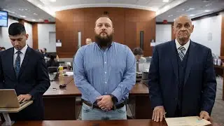Судья отправил подсудимого в тюрьму после повторных положительных результатов теста на ТГК &mdash; эмоц...