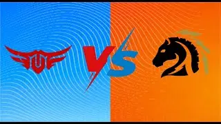 ULTIMATES vs PIONEERS | RLCS 2025 | BIRMINGHAM OPEN #3 | NA | PLAYOFFS LOWER ROUND 1