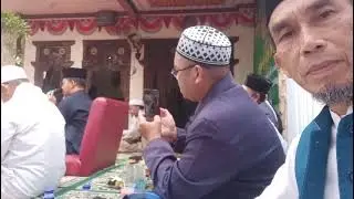 Mukjizat Al Quran | info umat nabi
