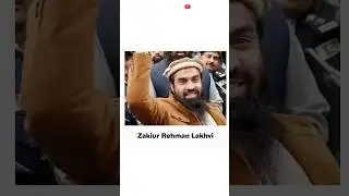 Eliminated most cruel terr0r!st | Col Kaushal Kaushalendra