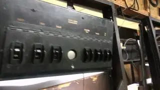 DSCN9378