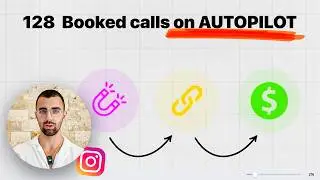 Copy My 3 Step System To Increase Your Instagram Sales By 312%