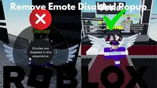 (FIX ALIGNMENT KEYS) How to disable 