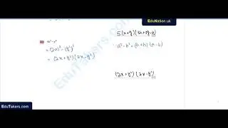 Paper4 2.2 Algebra - 1_0580-42-feb-mar-21