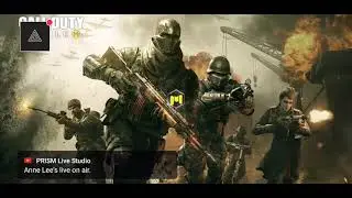 Anne Lee Free Music downloads, No Copyright Music #CopyrightFree
