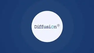 Learn More About Diffusion