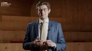 Gli elementi chiave per una strategia di crescita per linee esterne di successo