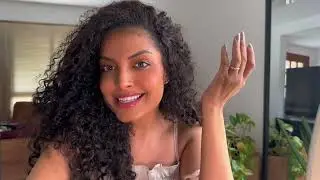 Make dia a dia 
