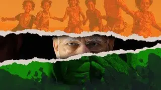Future of Indian politics: Gloomy Or Glorious