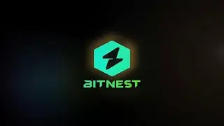 🚀Mellion Coin (MEC): el motor real del ecosistema BitNest Mellion Coin (MEC) no es &ldquo;otro token m&aacute;s&rdquo;.