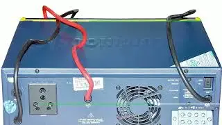 Top 5 - Solar Home UPS Inverters on sale NOW