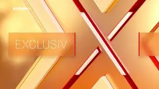 RTL EXCLUSIV Backtimer 2020