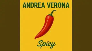 Spicy (Extended Mix)