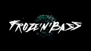 18.03.16 BANKIZZ presents FROZE'n'BASS [TEASER]
