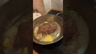 Hvordan tilberede en deilig stek! Enkel gjennomgang