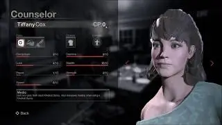 Friday the 13th Game 