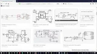 28 Isolated Inputs Part01  external side