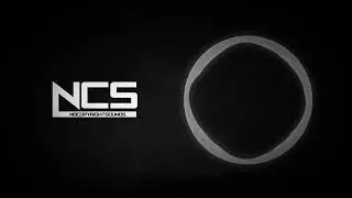 EWN - The Light [NCS Release]