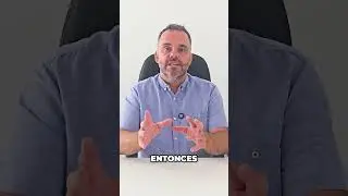 Esto aumenta el valor de tu casa autom&aacute;ticamente #property #realestate #tips #derechodevuelo