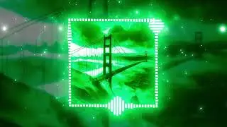 Lymona - GRACE Super Slowed (Official Visualizer)