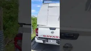 #camper