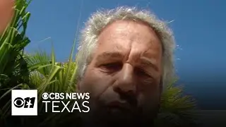Lawmakers say the Epstein files release was 
