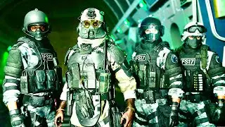 Call of duty warzone: Quads resurgence/ Rebirth Island🤩