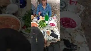 Мардакерт кайфует