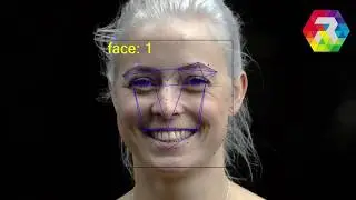 Real-time Facial Emotion Detection (Recognition) from Facial Expressions