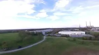 Vortex 250pro umma gawd