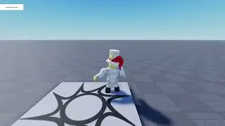 StickWarLgcy Rank 40+ grind br attack 1/2 (Part 424)