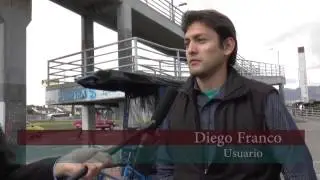 Bicitaxismo F 1