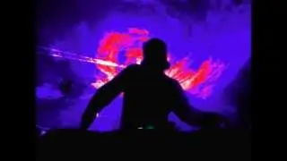 Dj zinkay - Troll (Original Mix)
