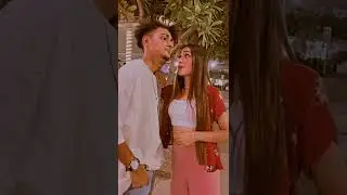 Turu lob