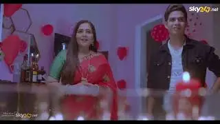 Ashish Sonkar | Ad Sky247 |