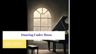 Dancing Under Moon - Roberto Colonnelli