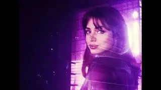 the weeknd - pretty (slowed + reverb)