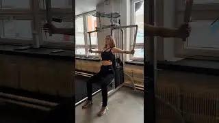 This Chest Exercise Shapes the Chest
