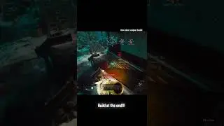 #cod #sniping #bo7 #gaming shadow sk build after vs recon got nerfed🥀🥀