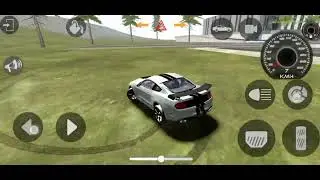 indian car funny game thar modi fiyckn game 😈😈😈😈😈😈🔥🔥🔥🔥🤑🤑@mr best