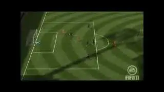 Sam5000 rebound minitage