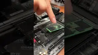 Yes building pc is easier #pcrepair #pc #cleaning #gamingpc #pcgaming #egirl #gamergirl