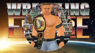 How John Cena Should Have Won Number 17