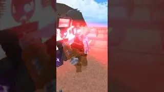 #skibiditoilet #roblox the alliance war 22 part 1