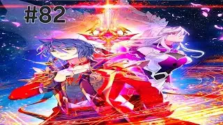 Soul Land 3 Episode 82 Explanation || Soul Land 3 Multiple Subtitles English Hindi Indonesia