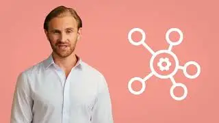 Top 5 Virtual Leadership Skills.  AI-Powered Marketing: Igniting Success in the Digital Age