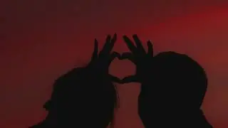 Capital Cities - Safe and Sound - [BASS BOOSTED]