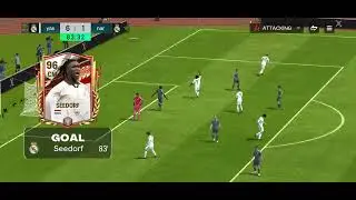Fc mobile game 🎮 🤑😍🥰 🙌 super gaming twisting 