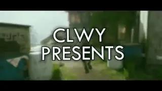 ClipsOfTheWeek #4