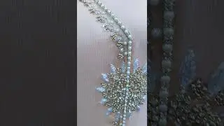 #womensuits #dress #womensuiting #weddingSuit#embroiderysuit#casualsuits